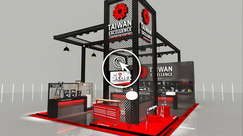 Hardware and Fastener Industry